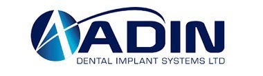 adin