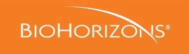 biohorizons