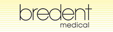 bredent