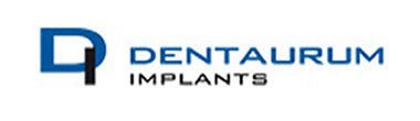 dentaurum