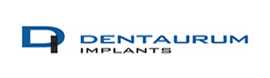 dentaurum