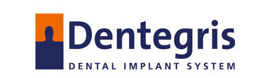dentegris