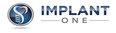 implantone