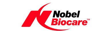 nobelbiocare