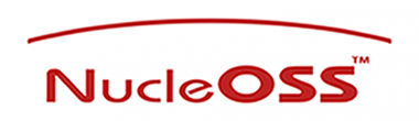 nucleoss