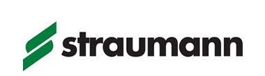 straumann