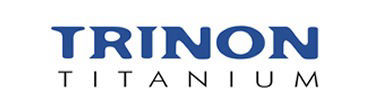 trinon